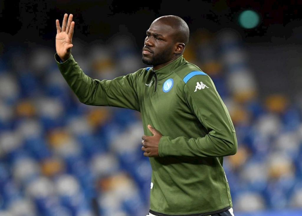 gattuso-koulibaly-napoli