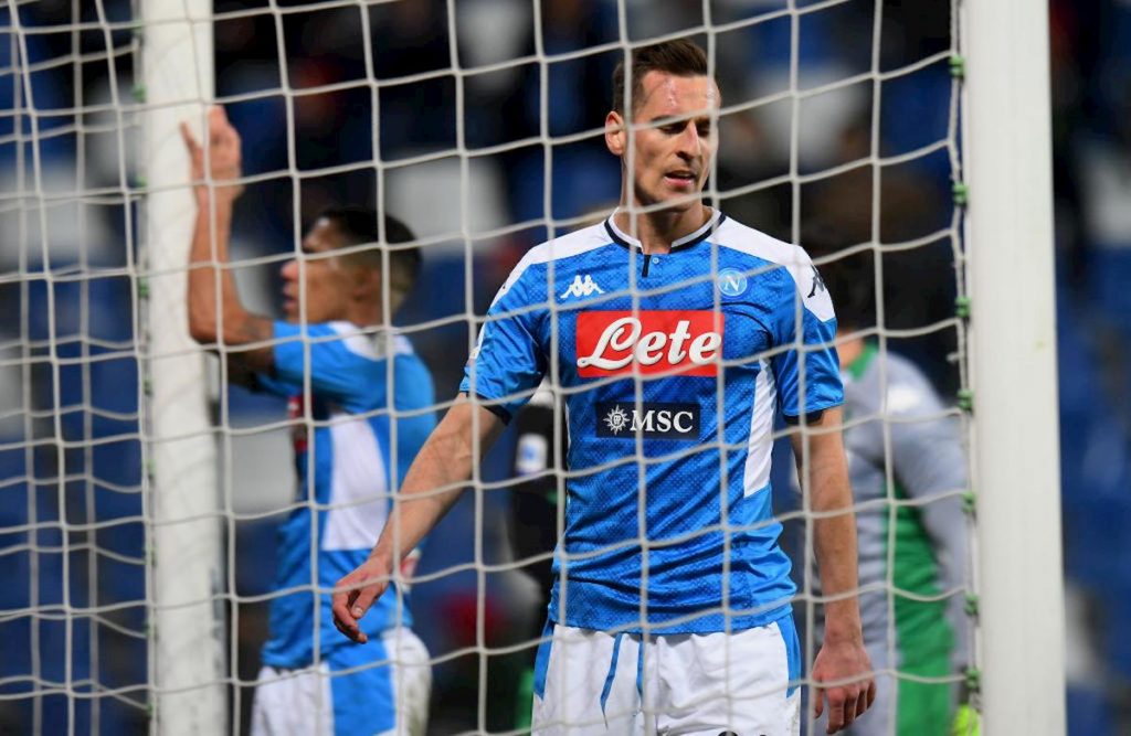 gattuso-milik-inter