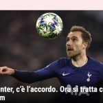 gazzetta-eriksen