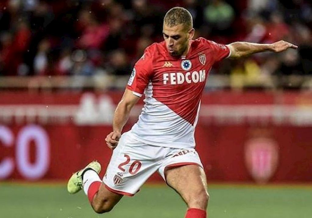 gds-conferma-slimani