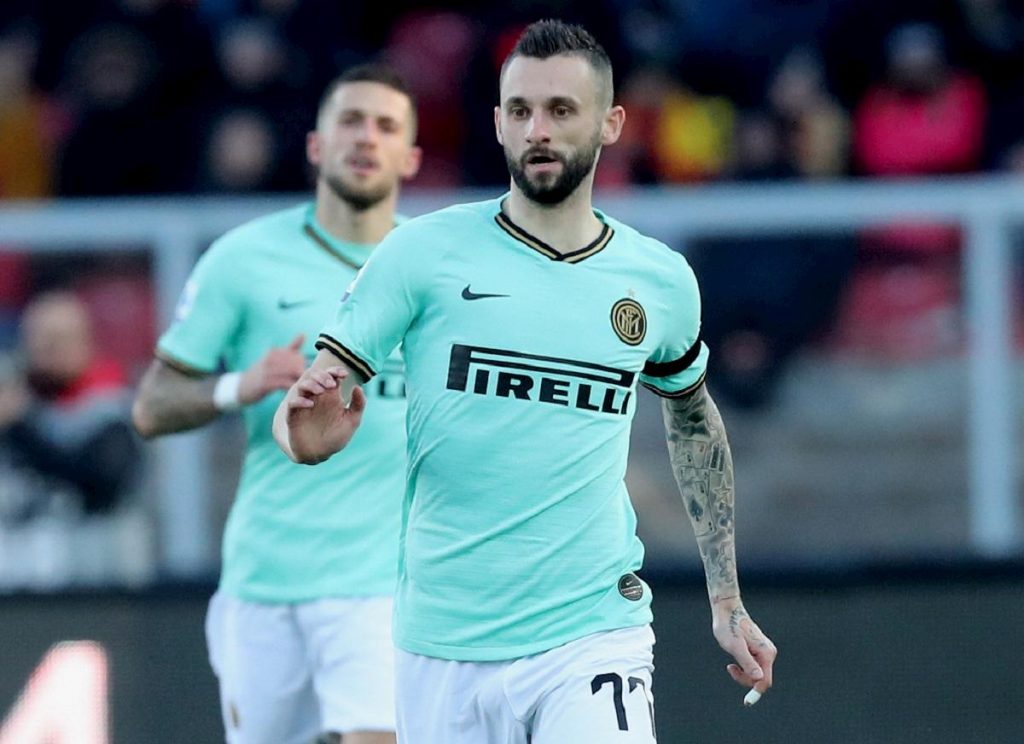 gds-udinese-inter-eriksen-e-brozovic-dal-1-lukaku-sanchez-in-attacco-sulle-fasce