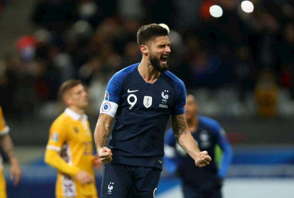 giroud-a-un-passo-dallinter