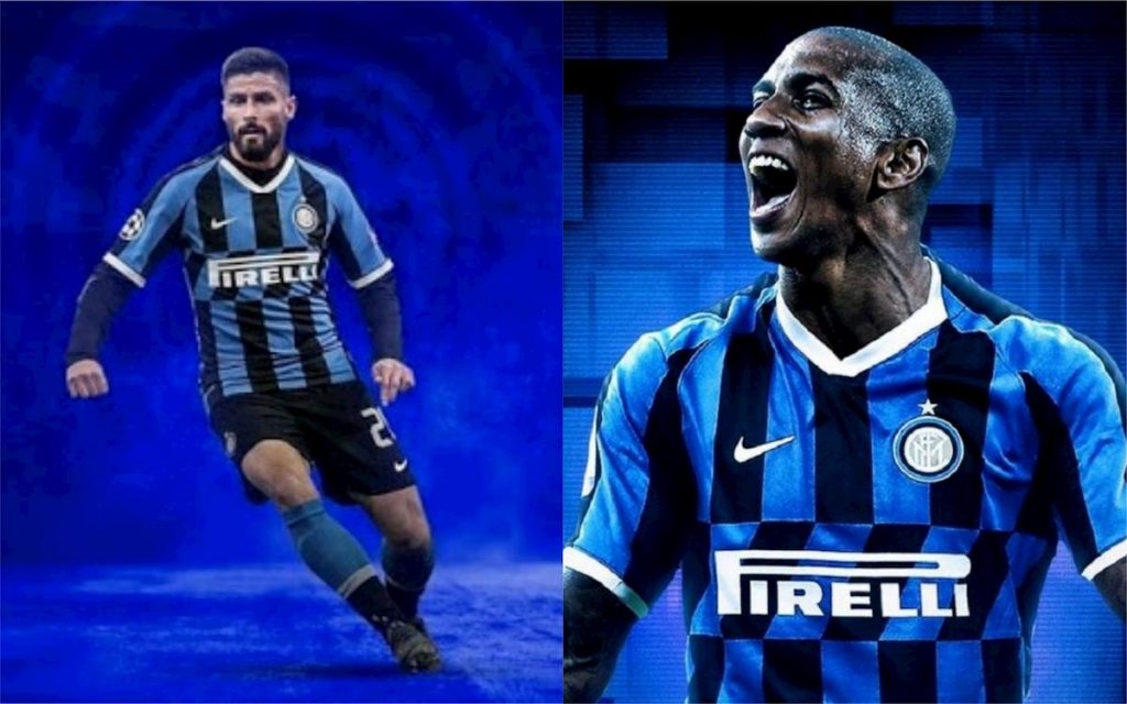 giroud-e-young-sono-quasi-dellinter