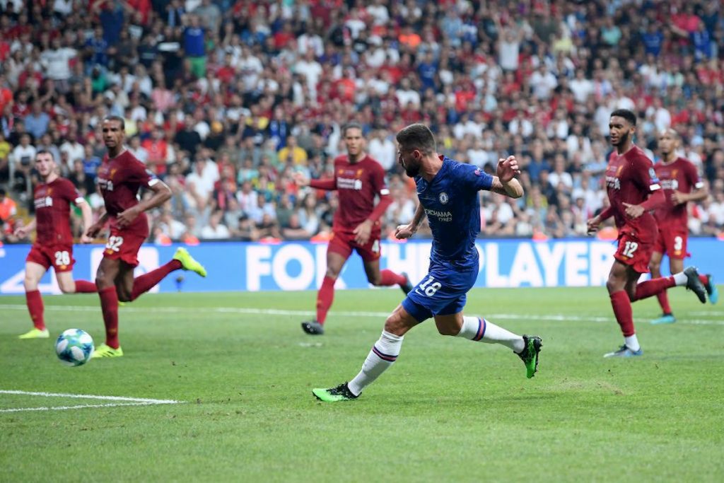 giroud-lampard-condizioni