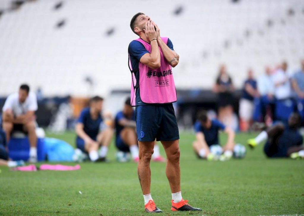 giroud-richiesta-riflessione
