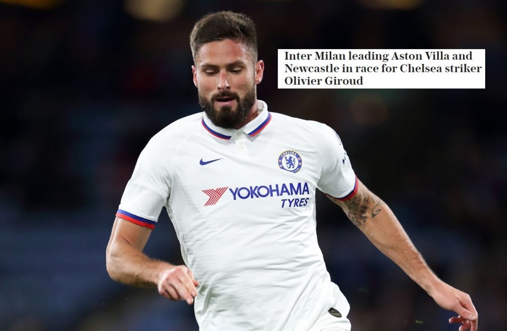 giroud-vuole-linter