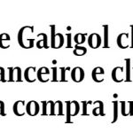globo-gabigol-flamengo
