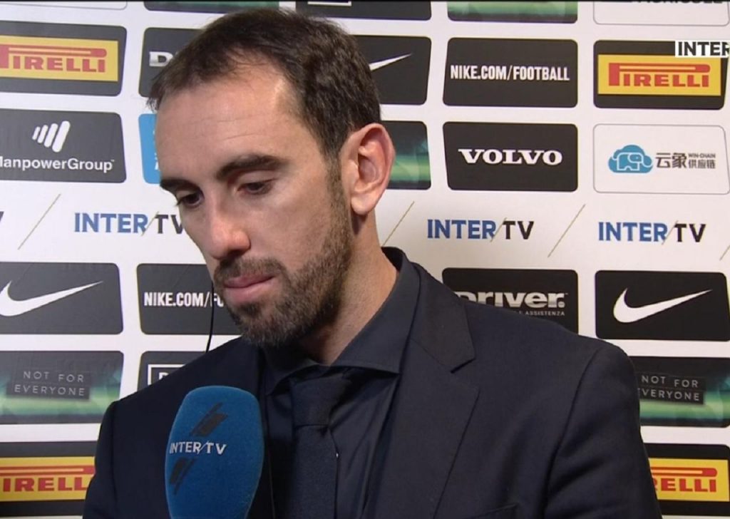 godin-coppa-italia