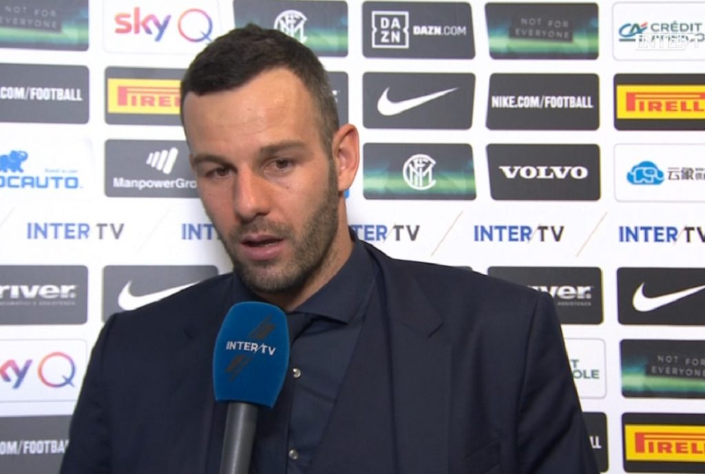 handanovic-dobbiamo-crescere