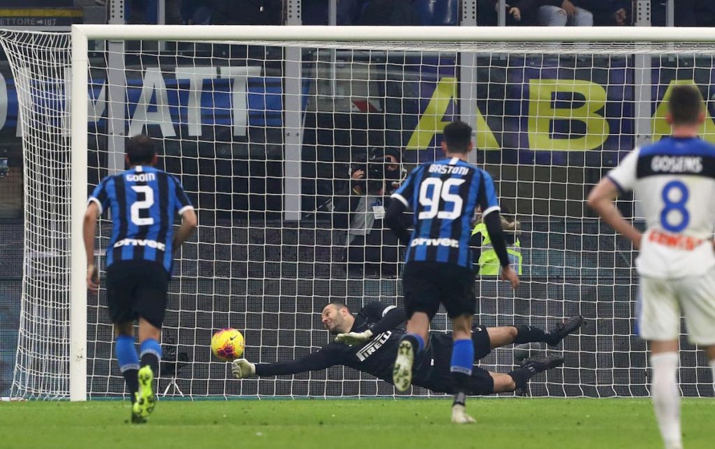 handanovic-seriea-hand