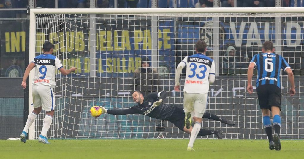 handanovic-show