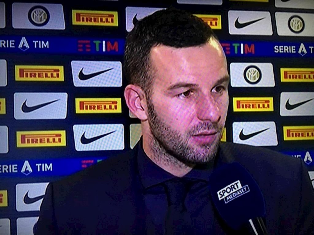 handanovic-spiazza-tutti