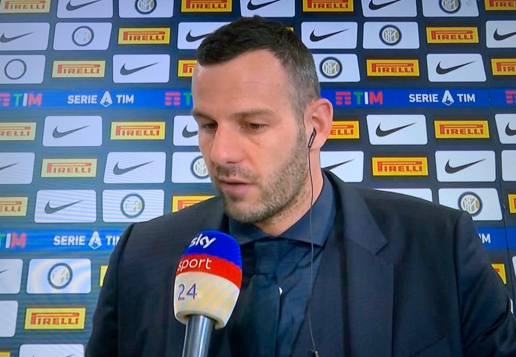 handanovic-su-inter-atalanta