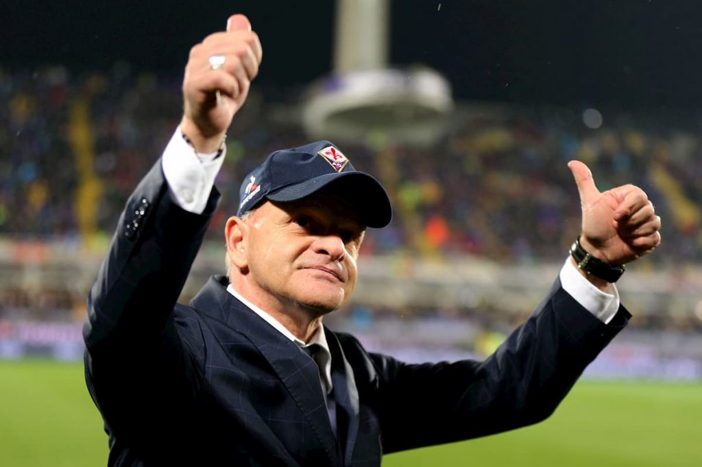 iachini-fiorentina-inter-18-animali