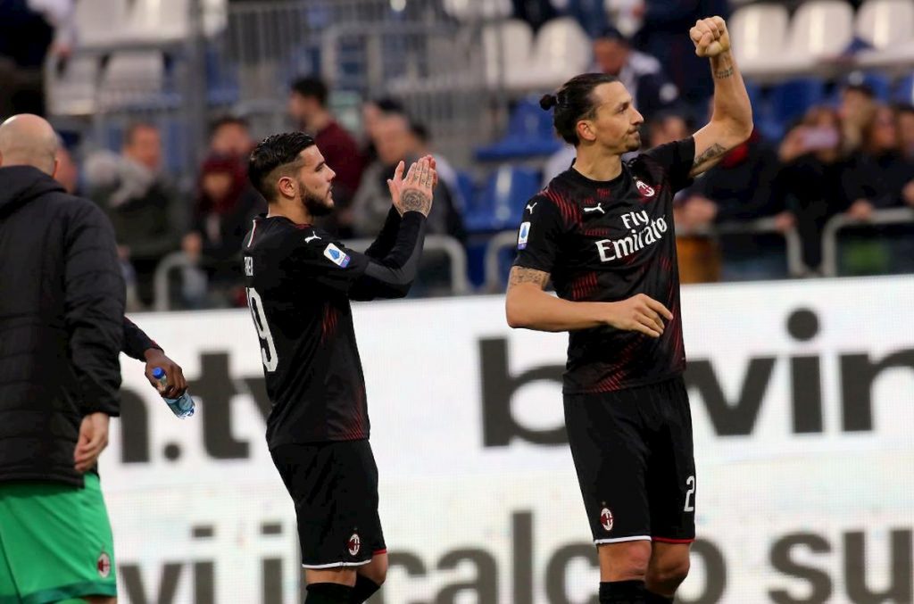 ibrahimovic-gol-cagliari