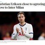il-times-eriksen-vicino-allinter