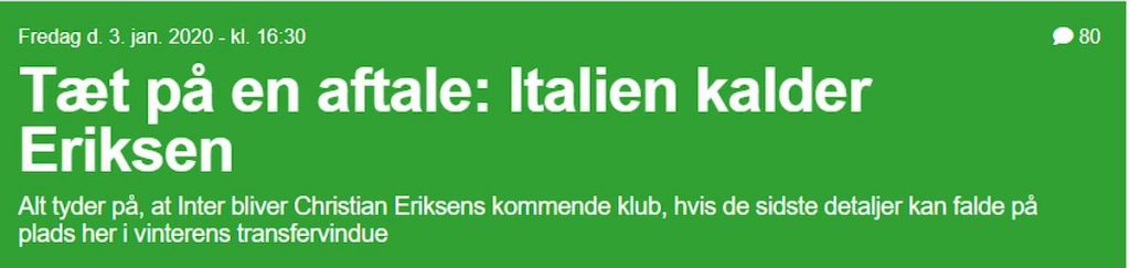 in-danimarca-inter-eriksen-accordo-a-un-passo-le-cifre-il-danese-e-una-richiesta-di-conte