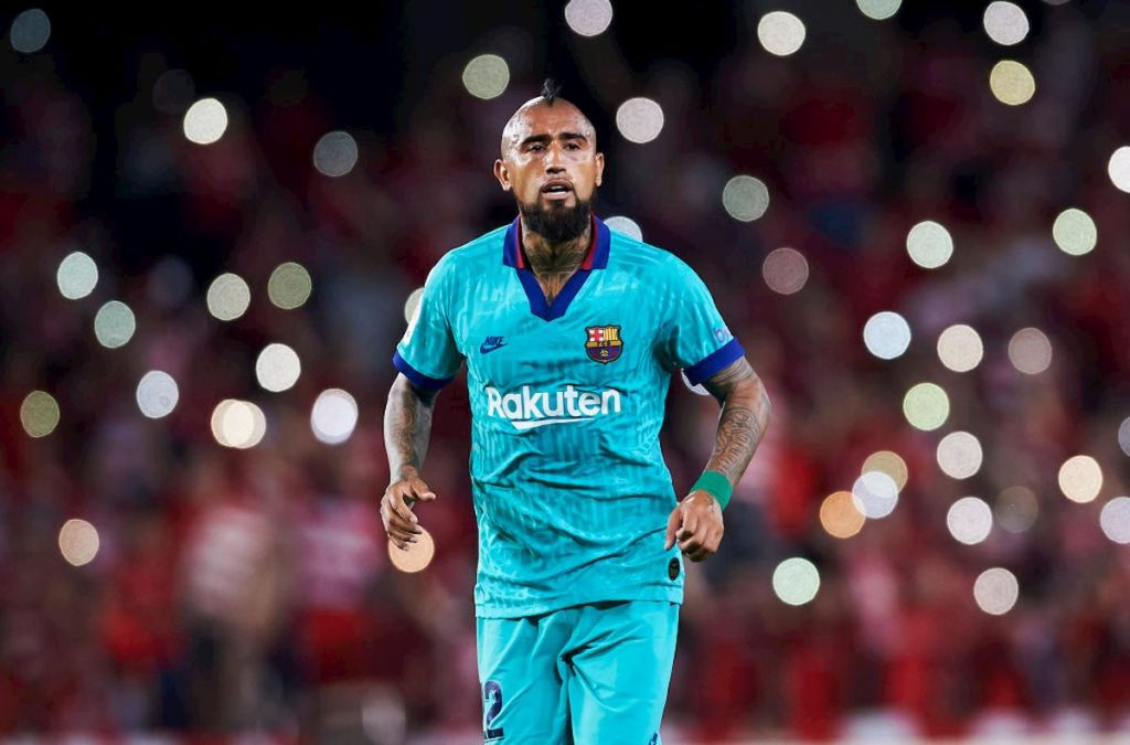 in-spagna-mercato-inter-vidal-rimane-al-barca-uno-scenario-cambierebbe-tutto-conte