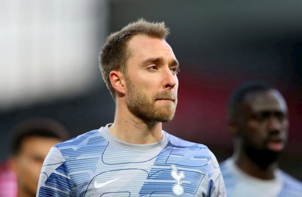 indiscrezioni-risposta-eriksen