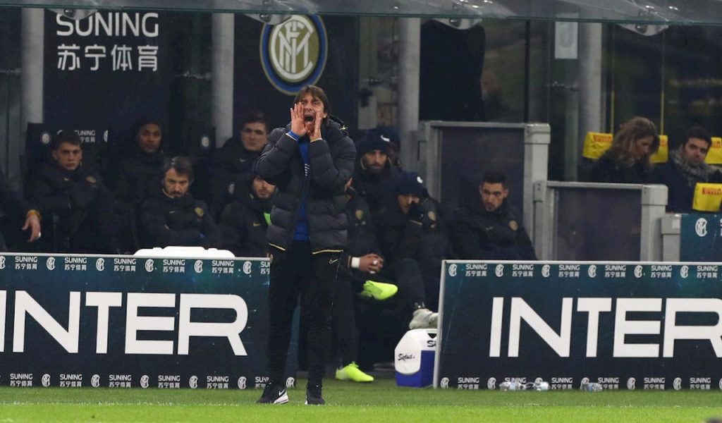 instant-mercato-inter