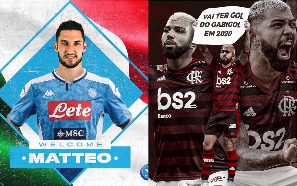 inter-40-mln-da-politano-e-gabigol
