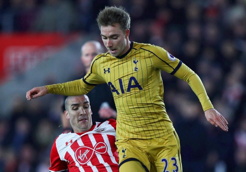inter-affare-eriksen-alle-battute-finali