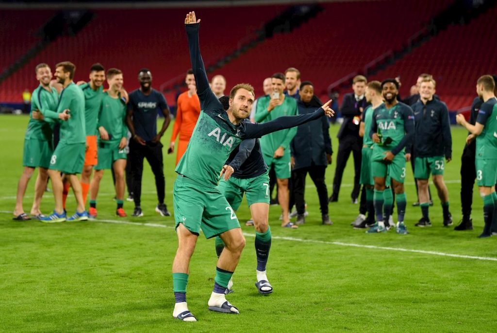 inter-altro-assist-per-eriksen