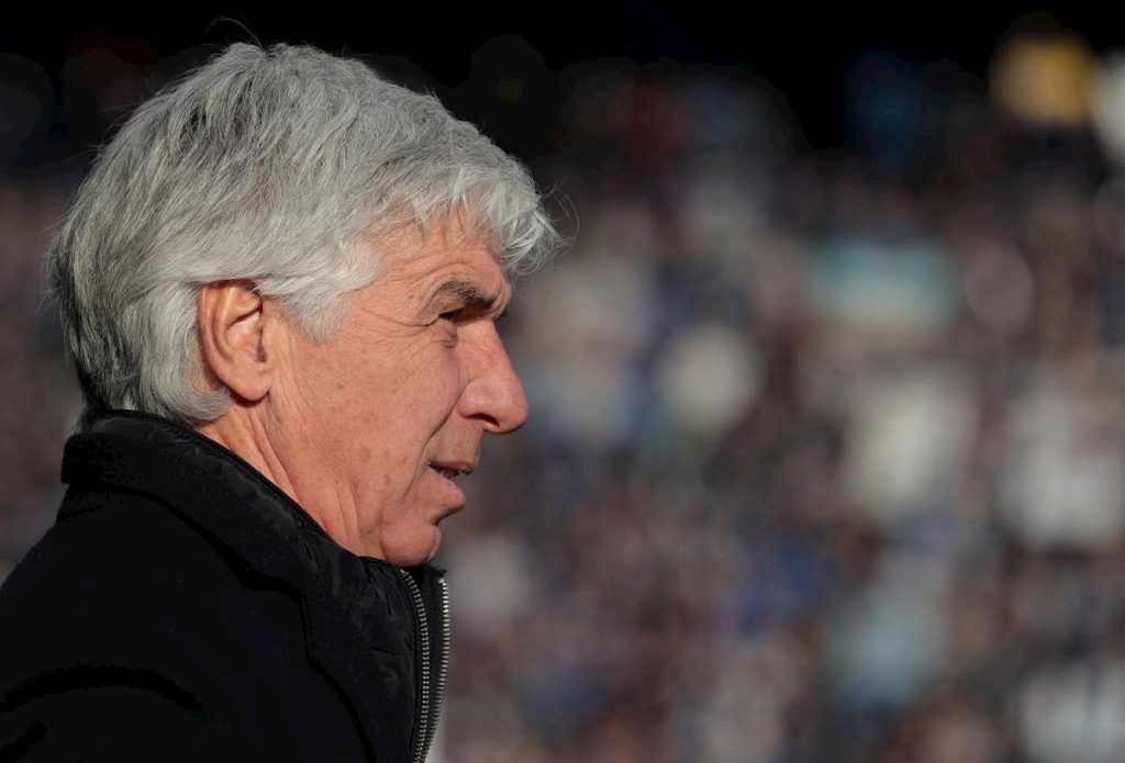 inter-atalanta-convocati-gasperini