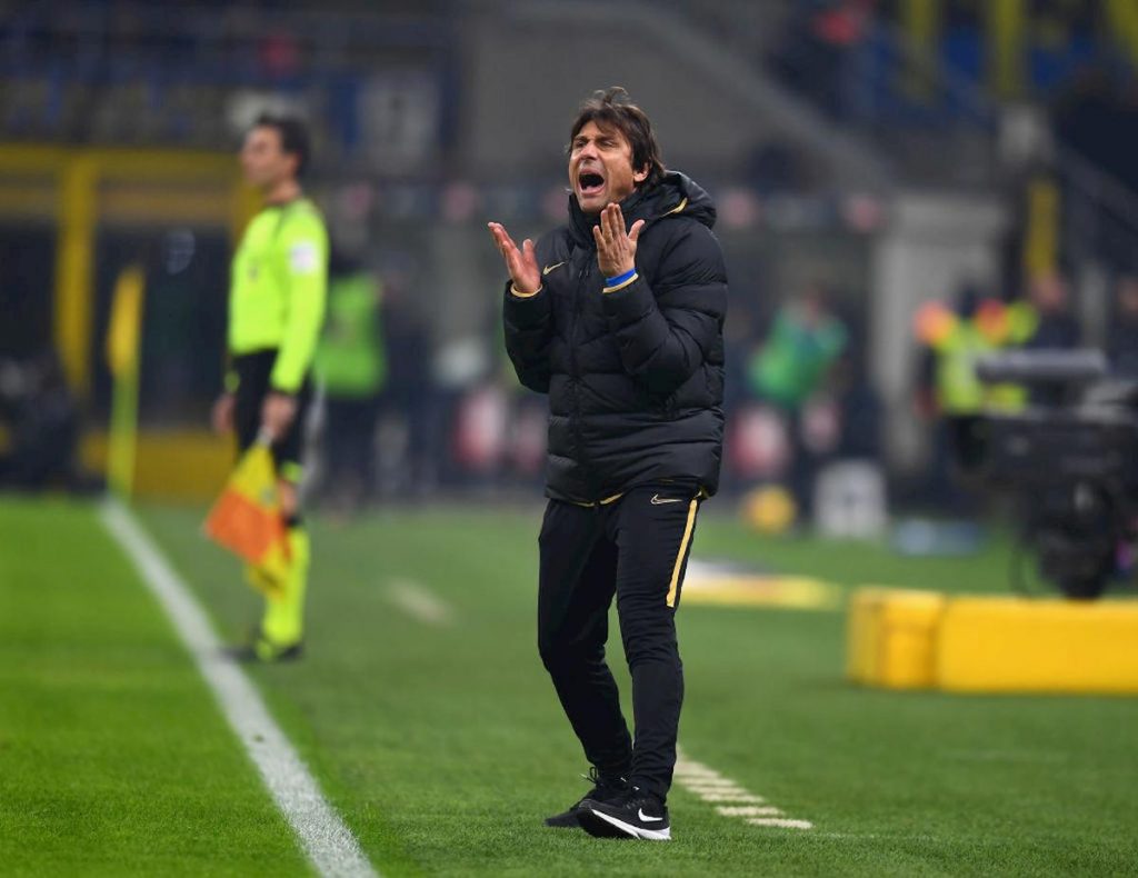 inter-bocciatura-inaspettata