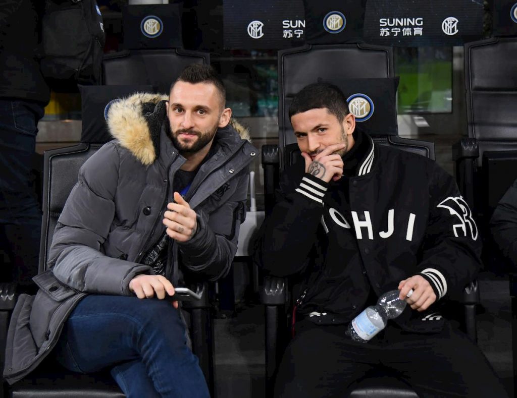 inter-brozovic-udine