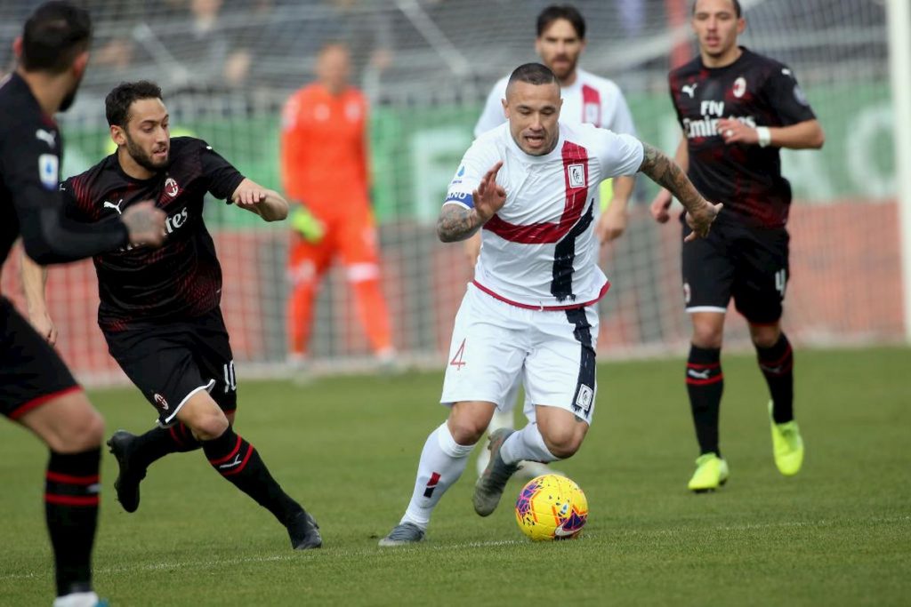 inter-cagliari-affari-sul-tavolo