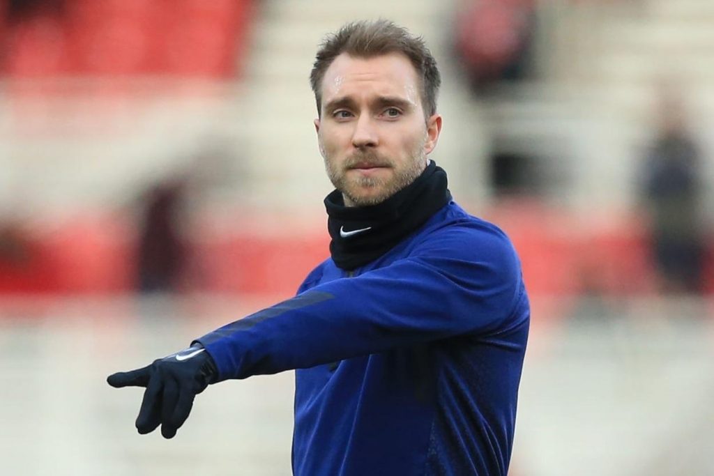 inter-cambia-tutto-su-eriksen