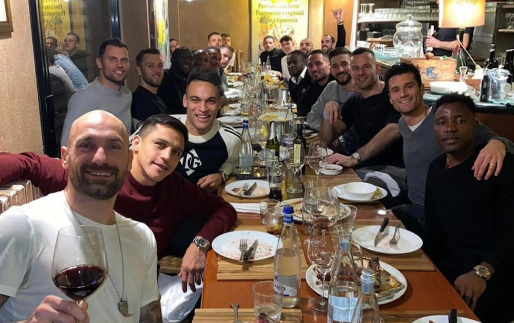 inter-cena-di-squadra
