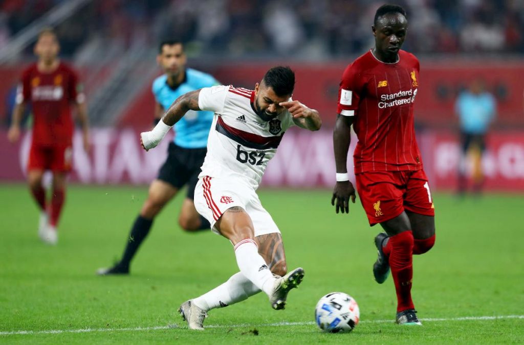 inter-cifre-gabigol