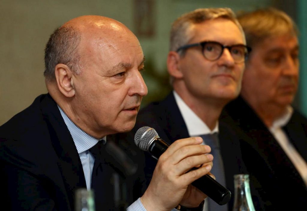 inter-colpo-a-un-passo-conferma-ufficiale