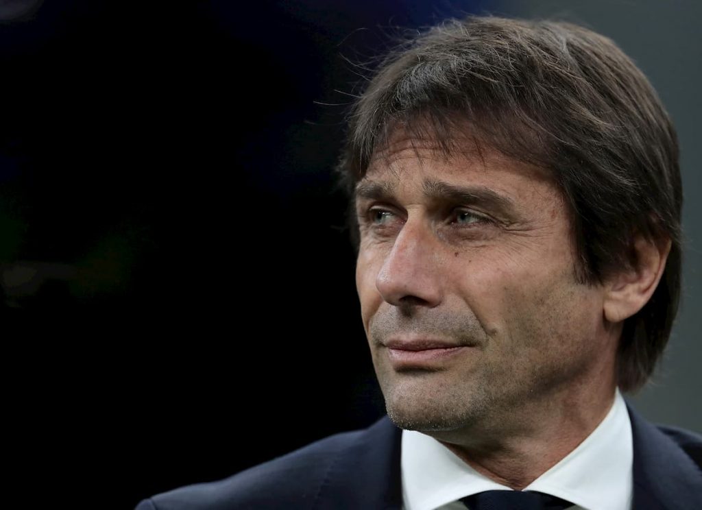 inter-conte-notizia-rosa-ampia