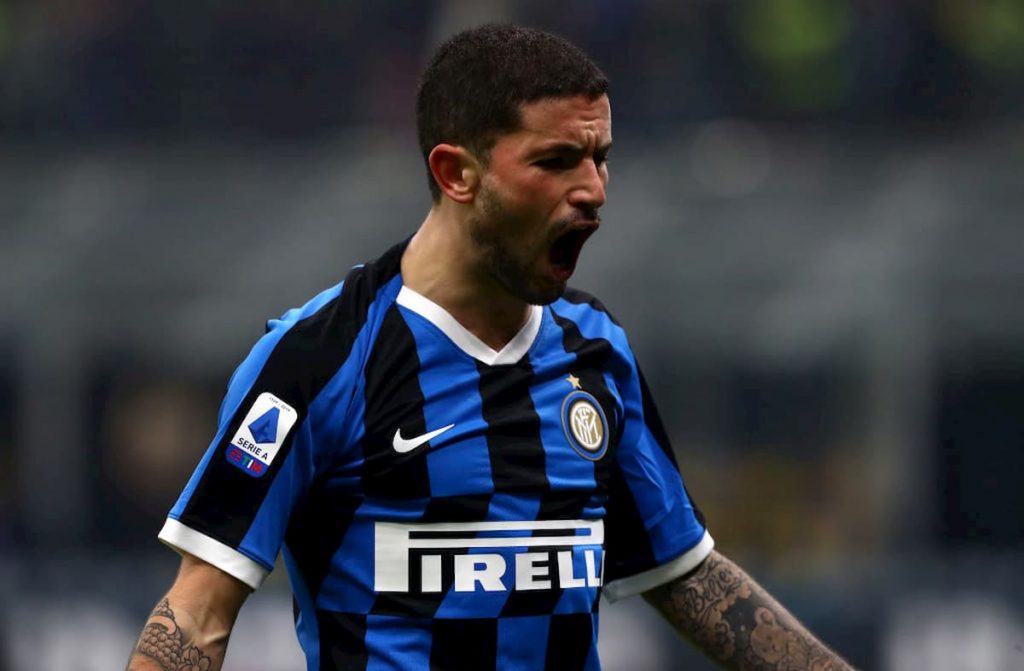 inter-decisione-sensi