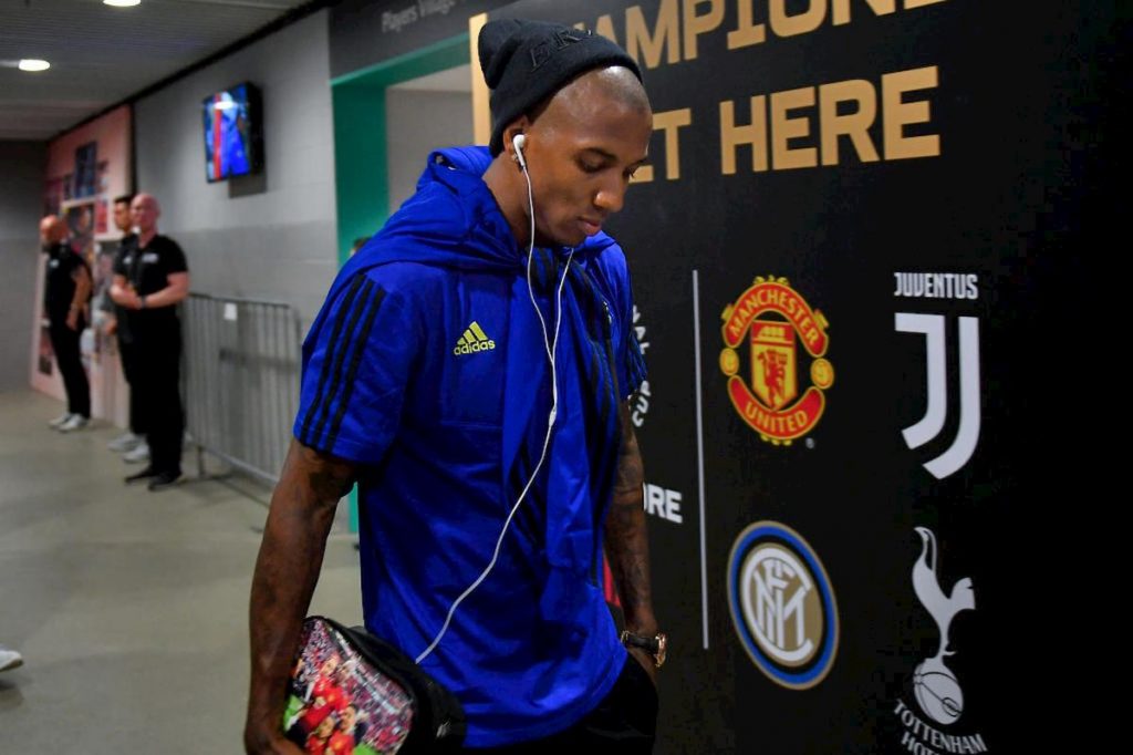 inter-dettagli-young