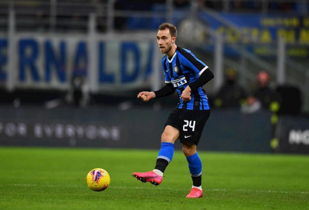inter-di-marzio-eriksen