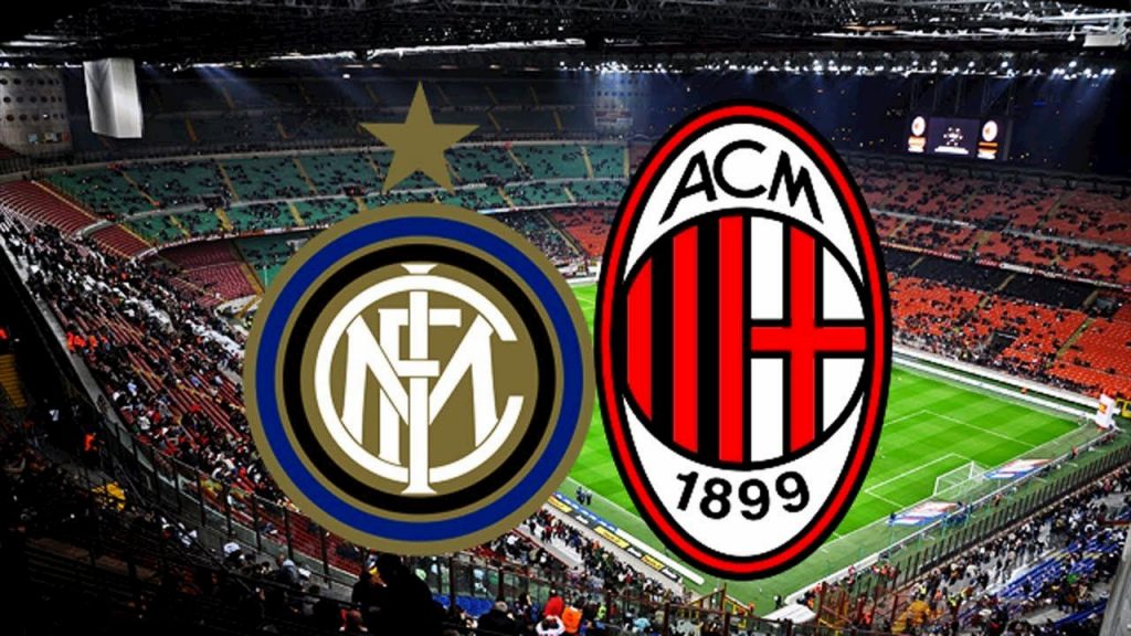 inter-e-milan-studiano-plusvalenze