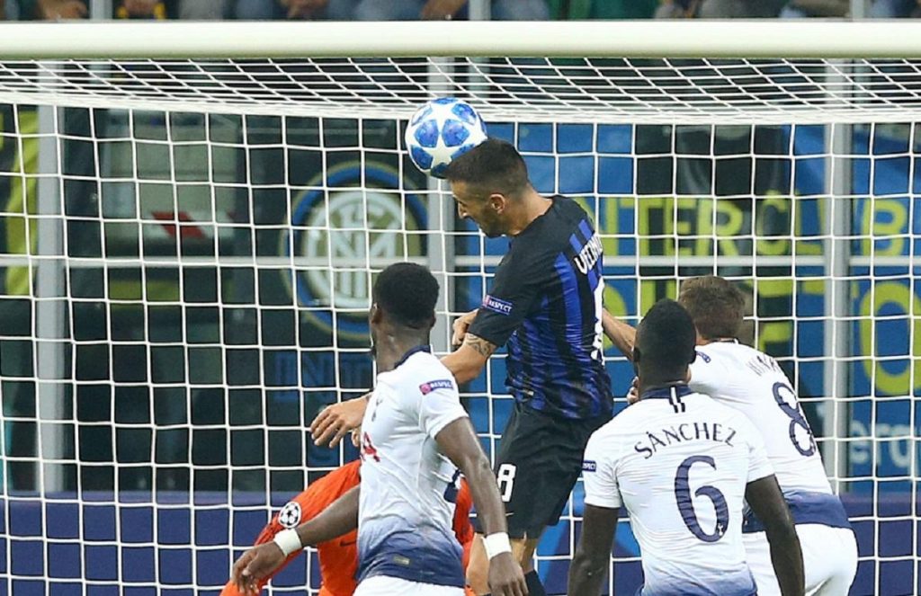 inter-ecco-lofferta-per-vecino