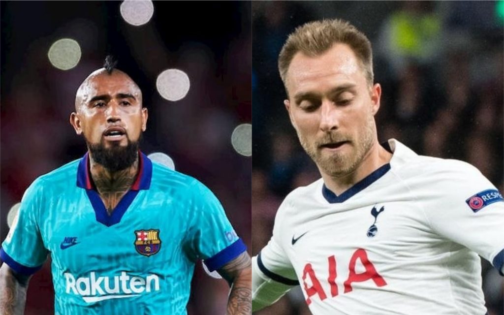 inter-eriksen-e-vidal-si-ma-a-una-condizione