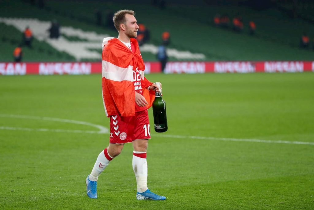 inter-eriksen-vicino