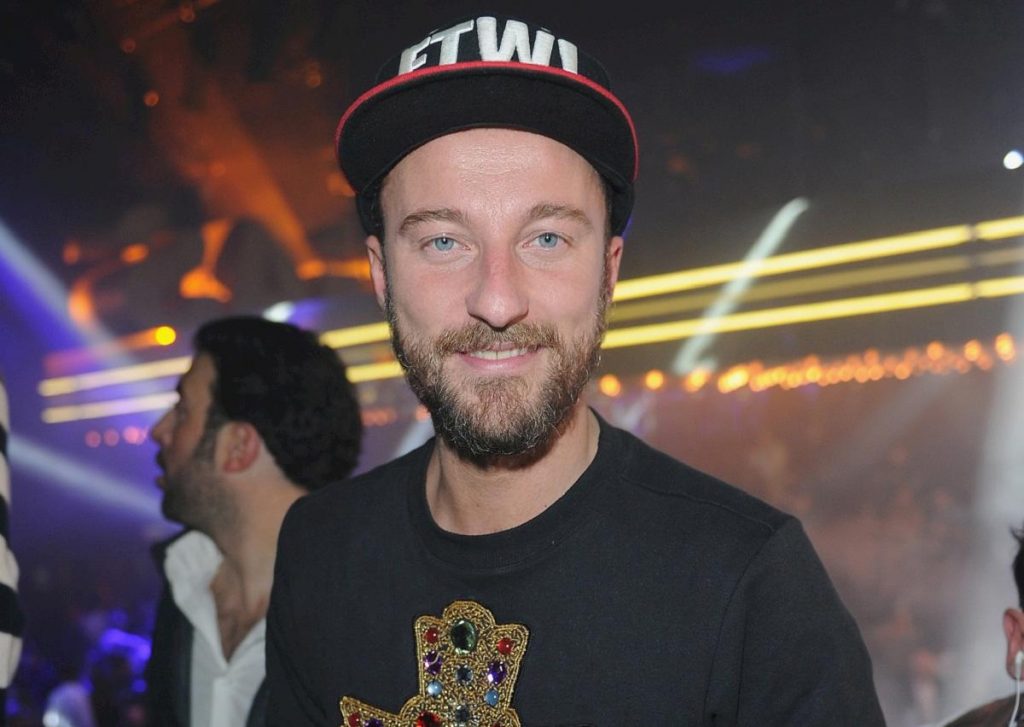 inter-facchinetti-sbotta-per-larbitraggio