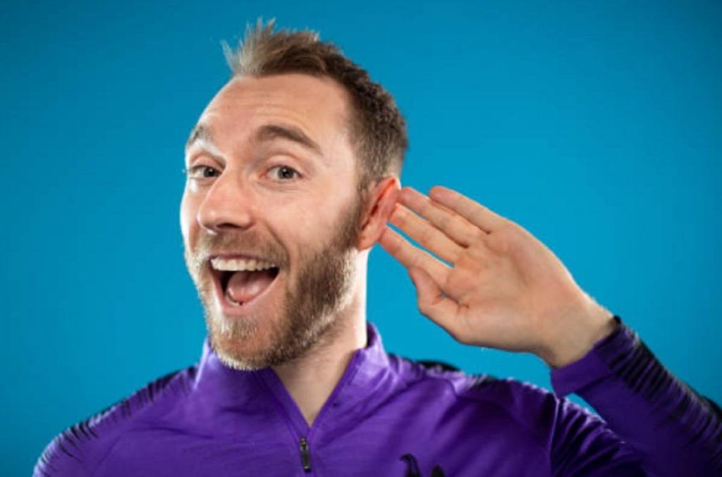 inter-fiducia-su-eriksen