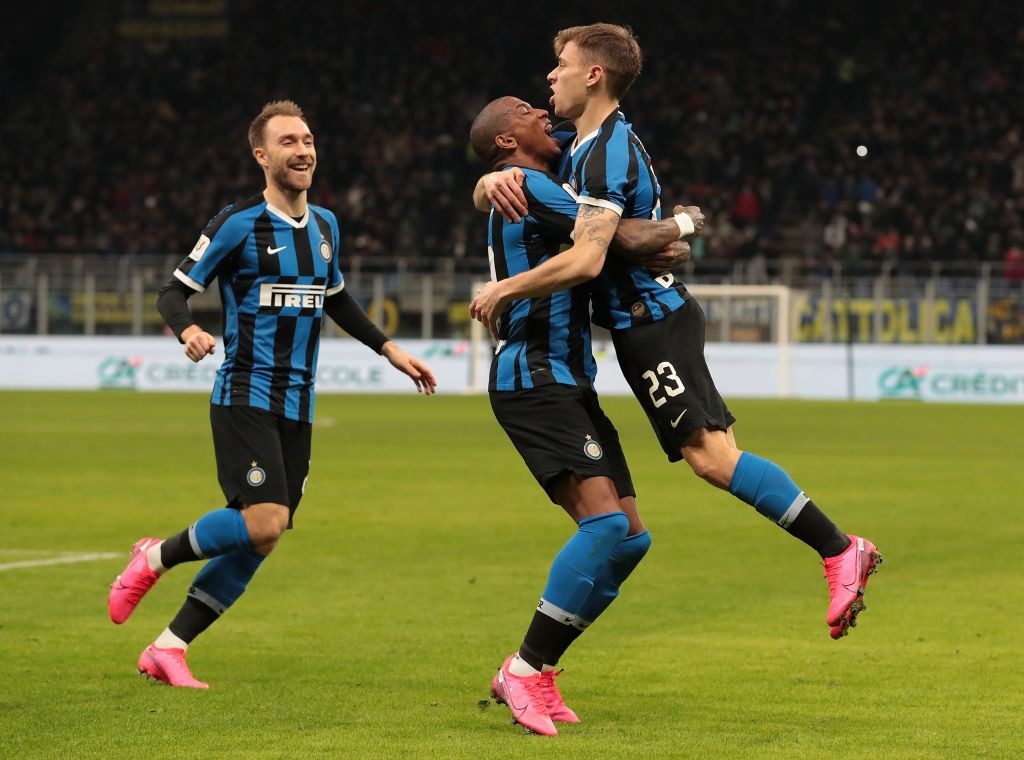 inter-fiorentina