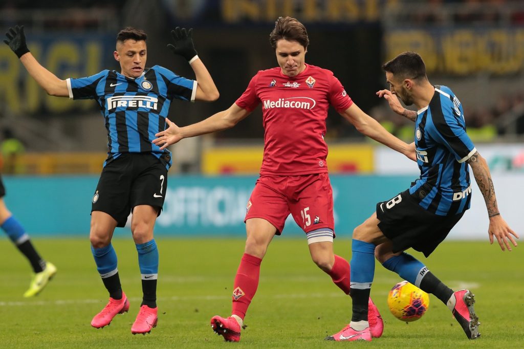inter-fiorentina-coppa-italia