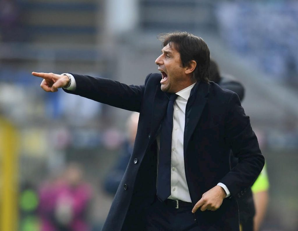 inter-fiorentina-ultimissime