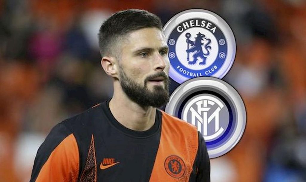 inter-giroud-a-prescindere-da-politano