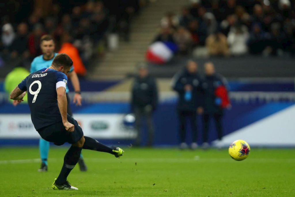 inter-giroud-affare